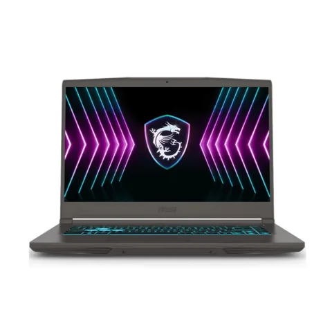 Ноутбук MSI Thin 15 B13VE-3438XUA (9S7-16R831-3438)