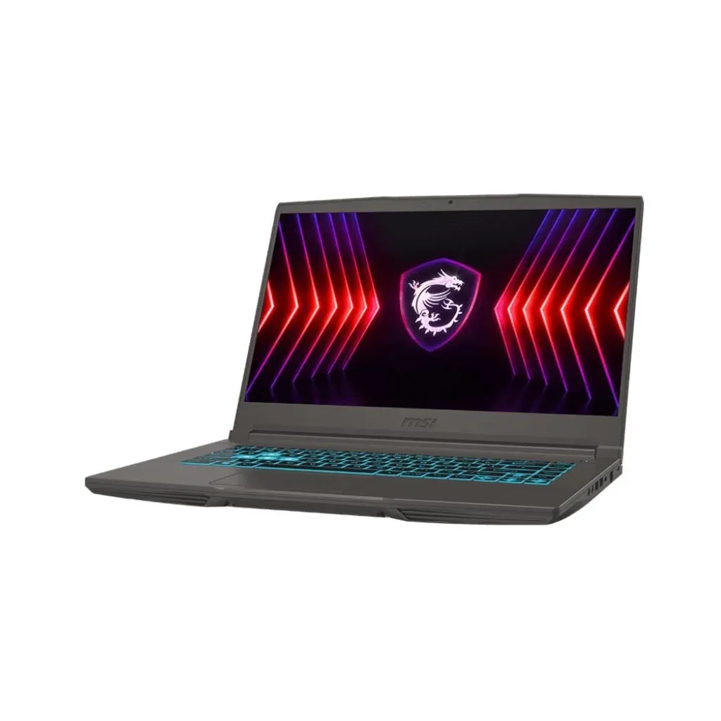 Ноутбук MSI Thin 15 B13VE-3483XUA (B13VE-3483XUA)