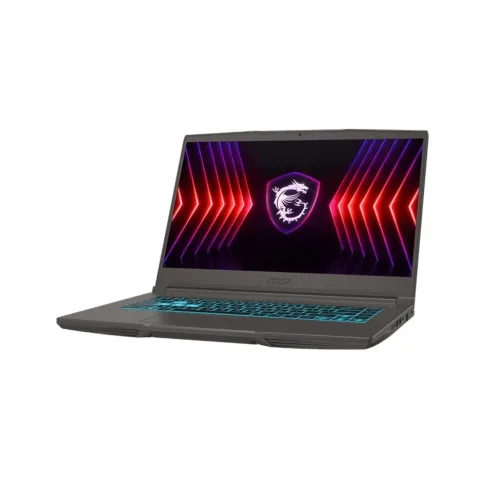 Ноутбук MSI Thin 15 B13VE-3483XUA (B13VE-3483XUA)
