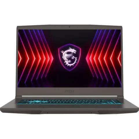 Ноутбук MSI Thin 15 B13VE-3484XUA (B13VE-3484XUA)