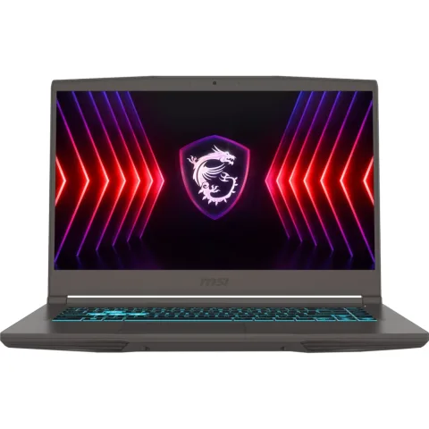 Ноутбук MSI Thin 15 B13VE (9S7-16R831-3431)