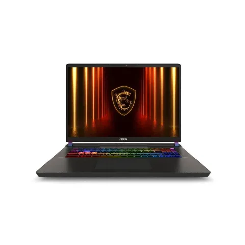 Ноутбук MSI Vector 16 HX AI A8WHG-067XUA (9S7-15MM72-067)