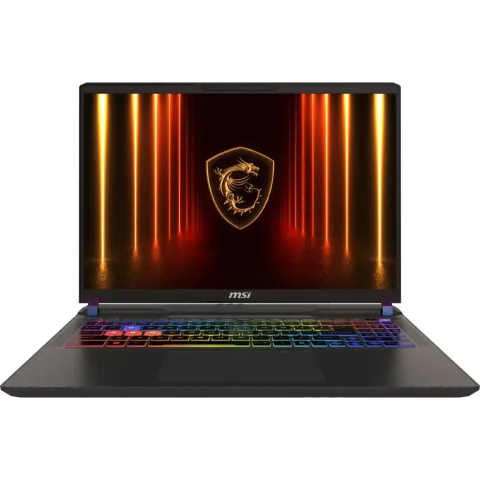Ноутбук MSI Vector 16HXAI (A2XWHG-232XUA)