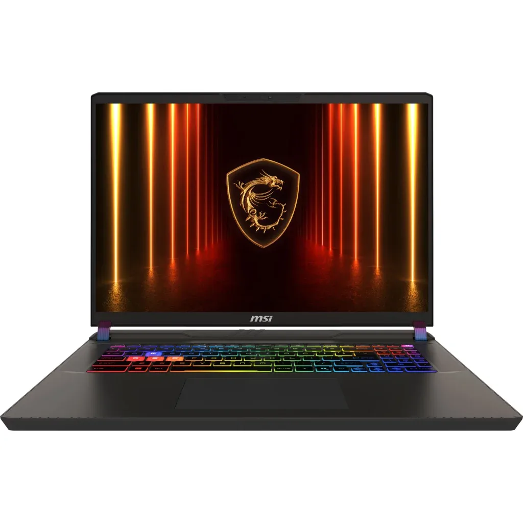 Ноутбук MSI Vector 17 HX AI A2XWHG-044XUA (9S7-17S372-044)