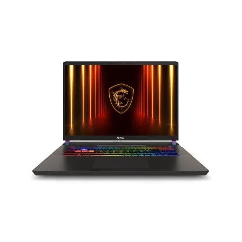 Ноутбук MSI Vector A16 HX R9-8940HX (A8WIG-013XUA)