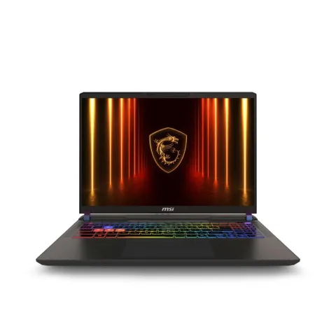 Ноутбук MSI Vector A16 HX (VECTOR A16HX A8WIG-073XUA)