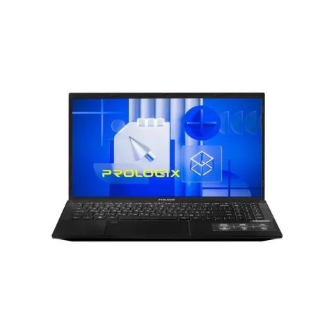 Ноутбук Prologix Optima S15-125 (PLS15.3BXN.121)