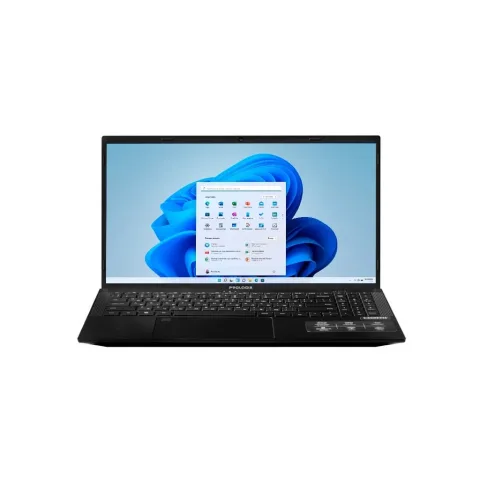 Ноутбук Prologix Optima S15-125 (PLS15.4CXW11.186)