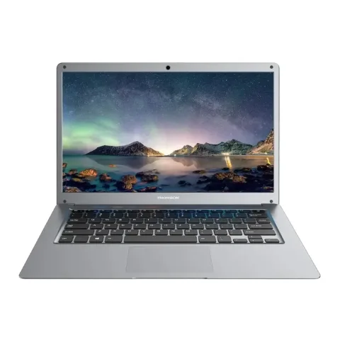 Ноутбук THOMSON Neo N14 (MEAN14C8SL256S)