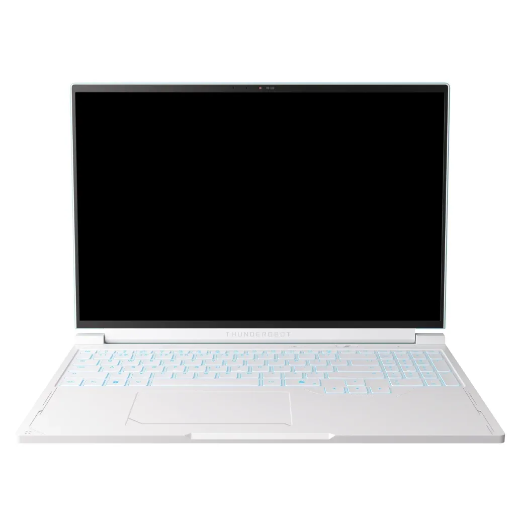 Ноутбук Thunderobot RS16 (RS16-R9985HX57E1Q240ARC)
