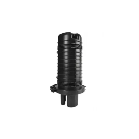 Муфта оптична Crosver FOSC-TA400-24-1-24
