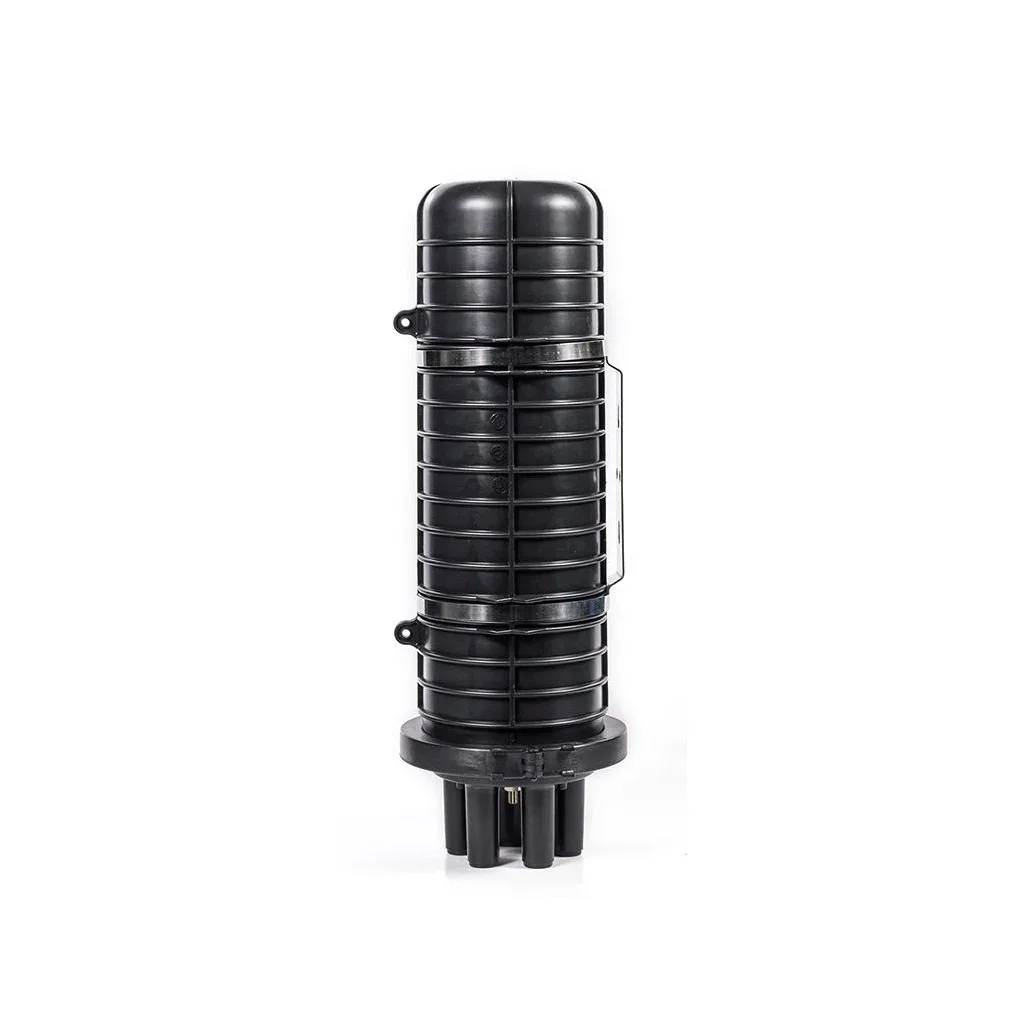 Муфта оптична RCI FOSC-DHM-B4-05 (Tyco B4 copy) (FOSC-DHM-B4-05)
