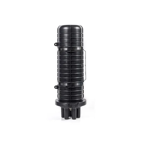 Муфта оптична RCI FOSC-DHM-B4-05 (Tyco B4 copy) (FOSC-DHM-B4-05)