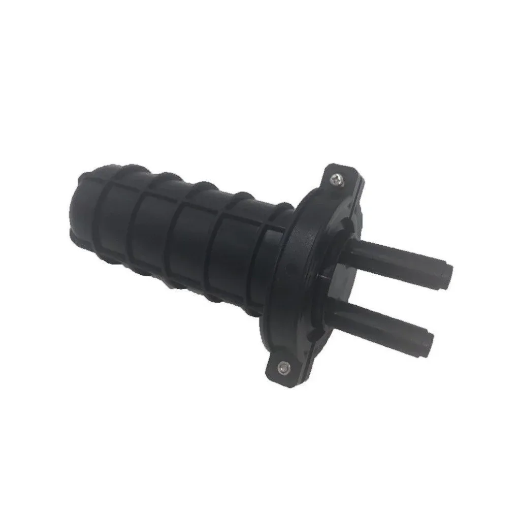 Муфта оптична RCI FOSC-DR-02/12