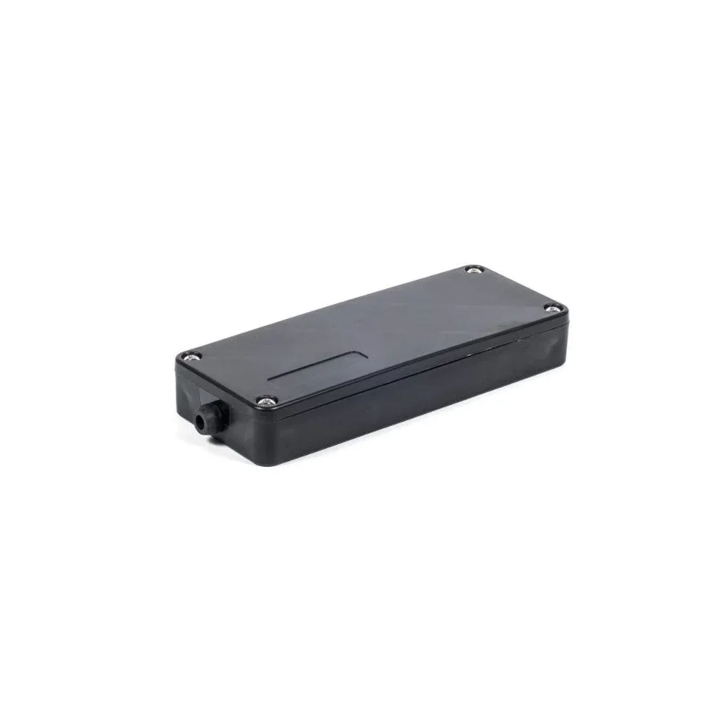 Муфта оптична RCI FOSC-IT-2/4