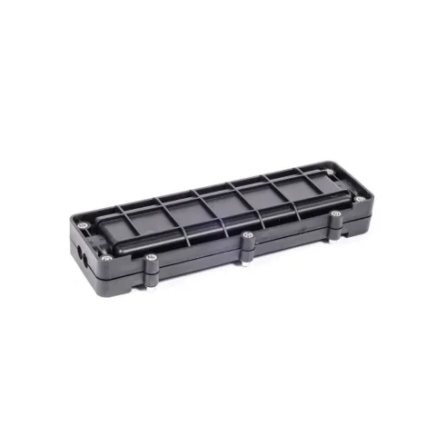 Муфта оптична RCI FOSC-IT-4/12