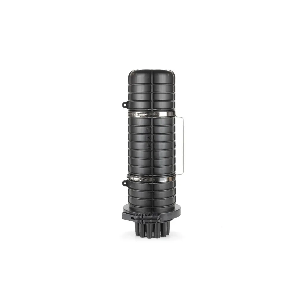 Муфта оптична RCI FOSC-TB400-08/144-1-24