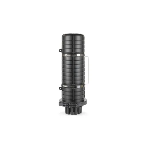 Муфта оптична RCI FOSC-TB400-08/144-1-24
