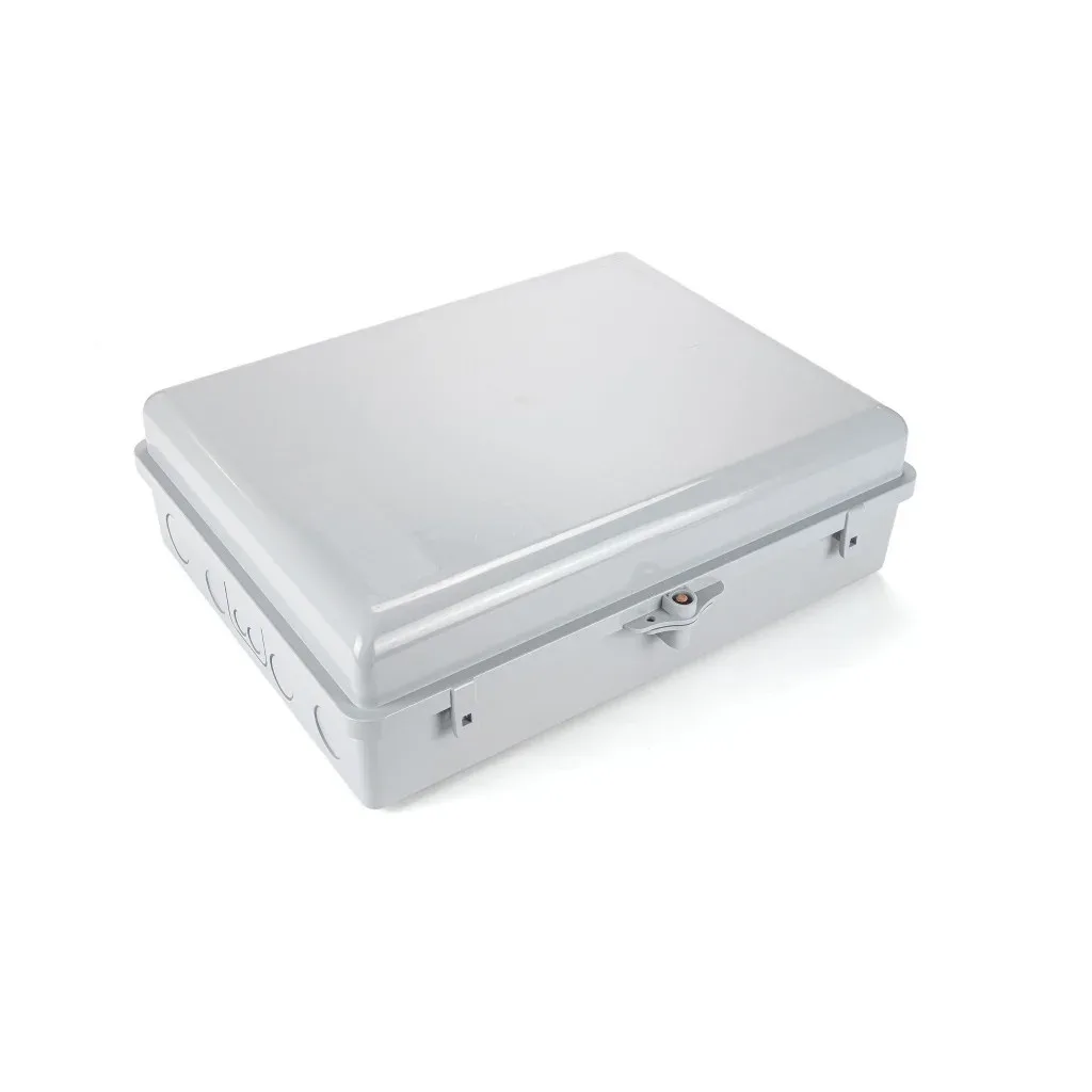 Оптичний бокс RCI FOB-05-32D