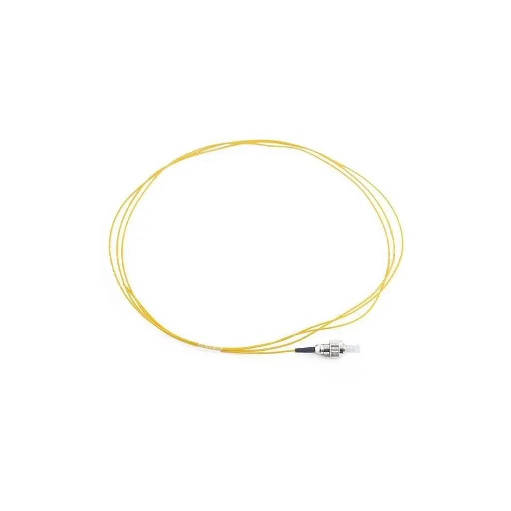 Пігтейл FC/UPC-1,5 Flex 10шт=1пач Cor-X (OFP-FC/UPC-1,5 Flex / 285726)