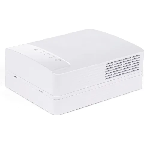 Опто-волоконне обладнання Picotel Абонентський термінал PU-X910B EPON/GPON (PU-X910B)