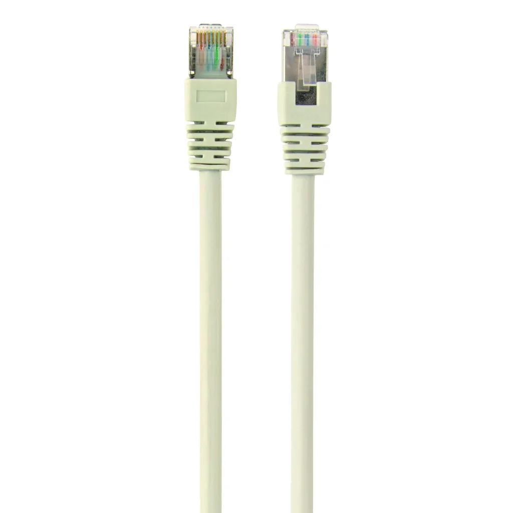 Патч-корд 1м Cablexpert (PP22-1M)