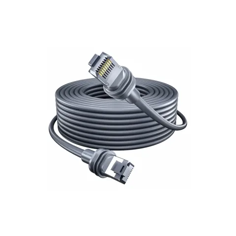 Патч-корд 50m Starlink Gen 3 gray Vention (IACHX)