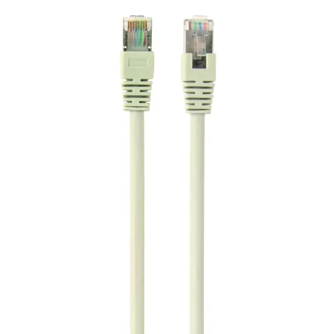 Патч-корд Cablexpert 5м FTP cat 5e (PP22-5M)