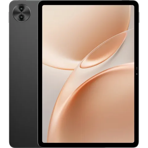 Планшет Blackview MEGA 5 SET 12.2" 8/256GB LTE Champagne Gol (Клавіатура/чохол (6931548326625)
