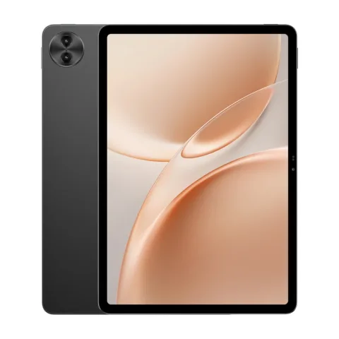 Планшет Blackview MEGA 5 SET 12.2" 8/256GB LTE Space Grey (Клавіатура/чохол (6931548326618)