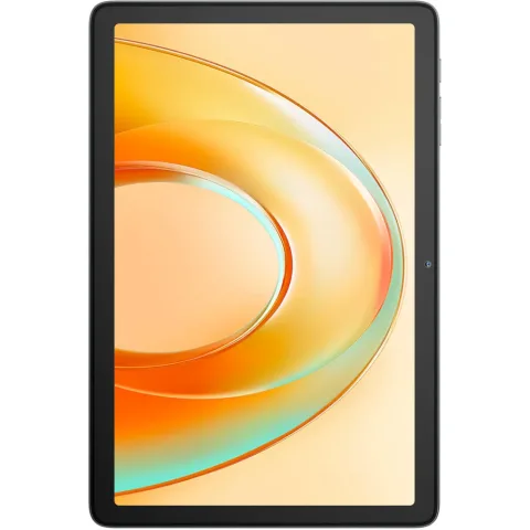 Планшет Blackview Tab 60 Pro SET 10.1'' 4/128GB LTE Grey (Клавіатура, Миш, Стилус, чохол, навушники, скло) (6931548322467)