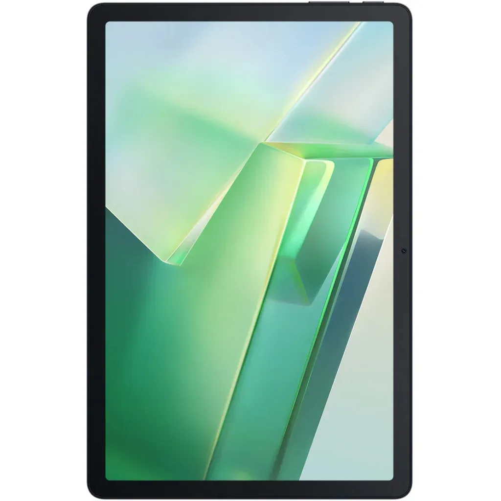 Планшет Blackview Tab 9 10.95" FHD 8 / 256GB / WIFI Gray (6931548324898)