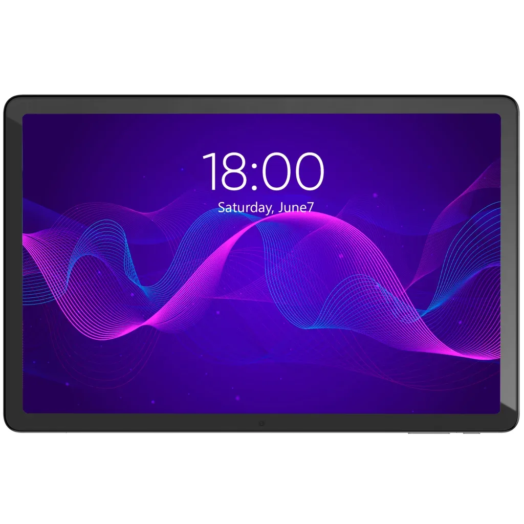 Планшет Chuwi HiPad 11 10.95" 6/128GB LTE з Чохлом (CW-112699)
