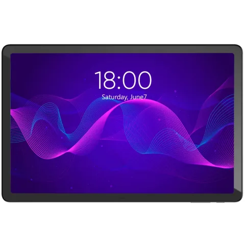 Планшет Chuwi HiPad 11 10.95" 6/128GB LTE з Чохлом (CW-112699)