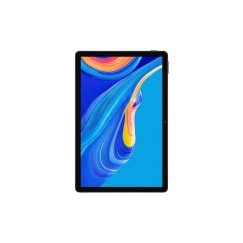 Планшет Doogee U11 11" 4/128GB Wi-Fi Grey (6923740240120)