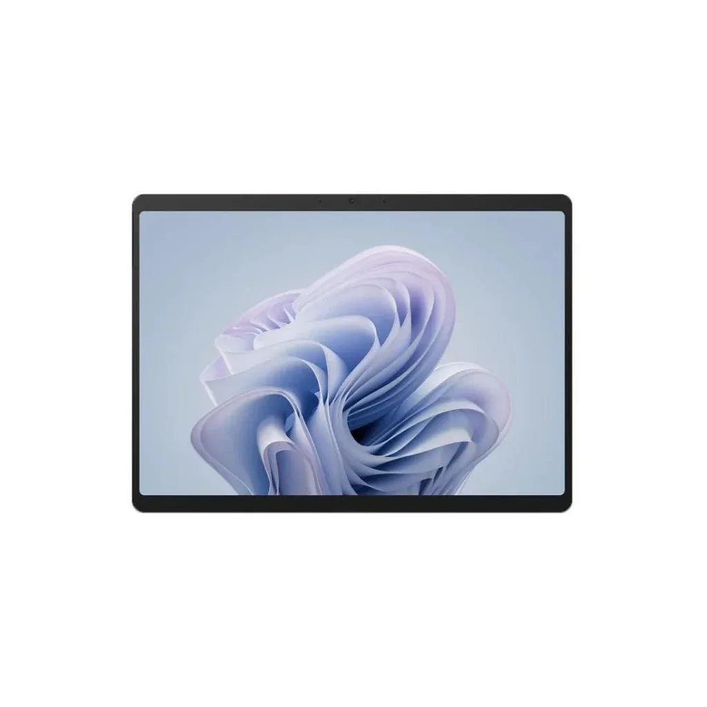 Планшет Microsoft Surface Pro 10 13 PS Touch Core Ultra 7, 16/1TB Win11P, пла (ZDX-00001)