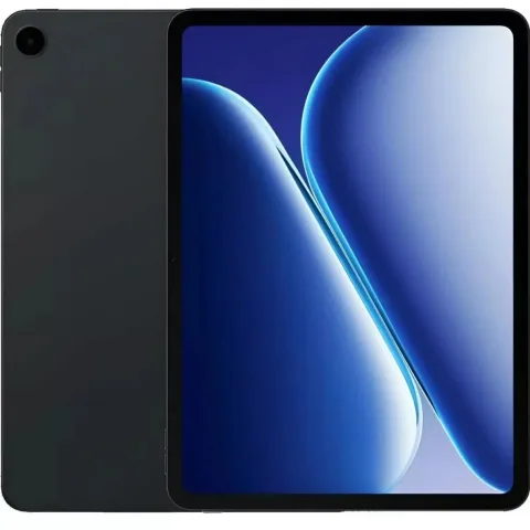 Планшет OnePlus Pad Go 2 12.1" 8/128GB LTE Green (OPPGLTE8128GR)