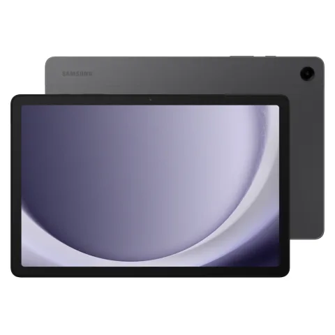 Планшет Samsung Galaxy Tab A9+ 11" 5G 6/128GB 2025 Gray (SM-X216RZAREUC)
