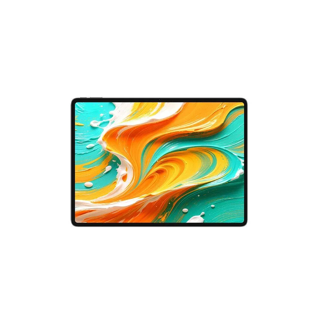 Планшет Teclast ArtPad 13.2" 8/128GB LTE Grey (6940709680438)