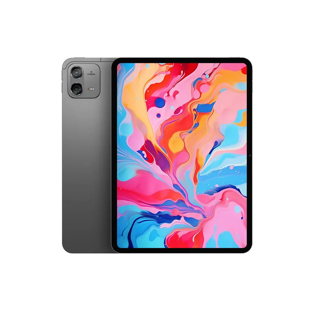 Планшет Teclast ArtPad Air 11" 8/128Gb LTE Grey (6940709687987)