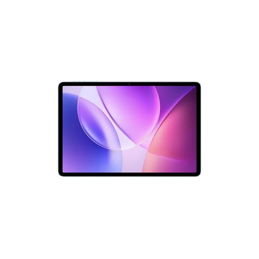 Планшет Teclast P35 10" 3/32GB Wi-Fi Plastic/Grey (6940709680605)