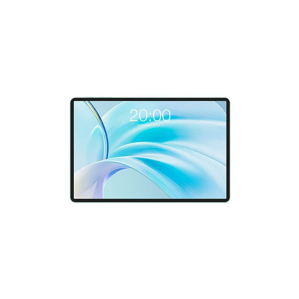 Планшет Teclast P50 11" 6/128GB LTE Blue (6940709680384)