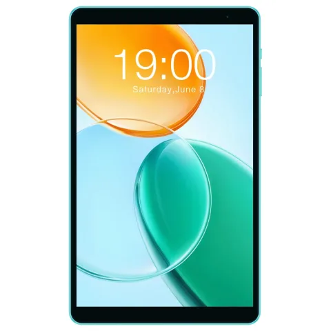 Планшет Teclast P85 8" 3/64GB / WIFI /Metal / Blue (6940709687826)