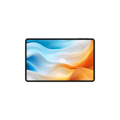 Планшет Teclast T60 Pro 12” 8/128GB LTE Metal, Grey (6940709687451)