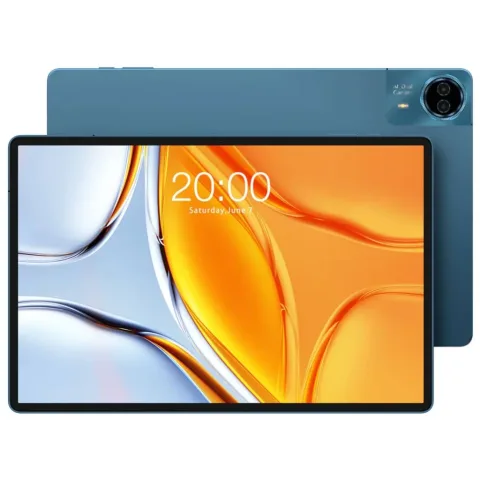 Планшет Teclast T70 (2026) 14" 8/128GB LTE Blue (6940709688373)
