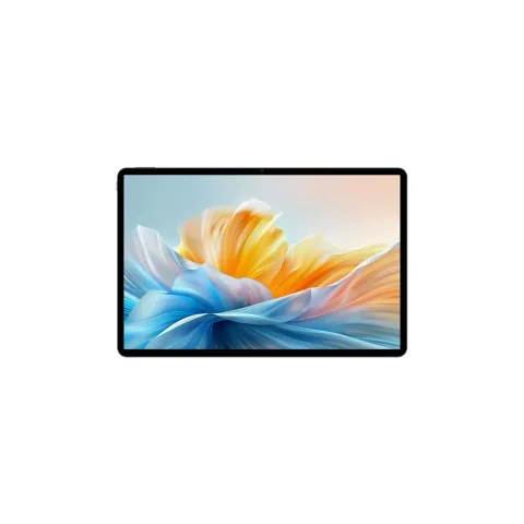 Планшет Teclast T70 PRO 14" 8/128GB LTE Grey (6940709680568)