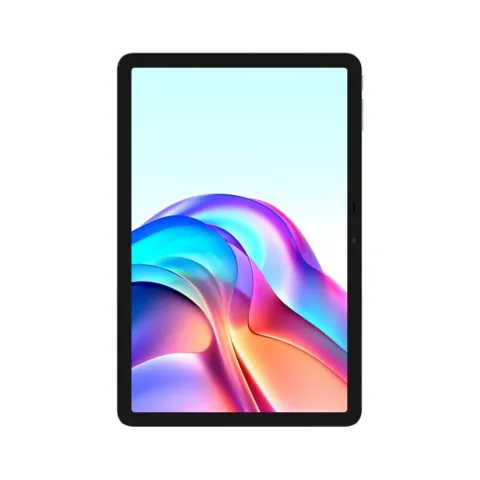 Планшет Tecno MEGAPAD 11 (T1101) 10.95" 8/128GB LTE / Vitality Green (4894947052200)