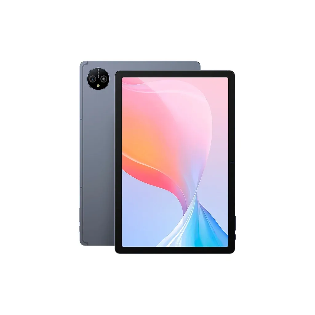 Планшет Ulefone Tab A11 Pro 11" 8/128Gb 4G Space Gray (6975326662864)