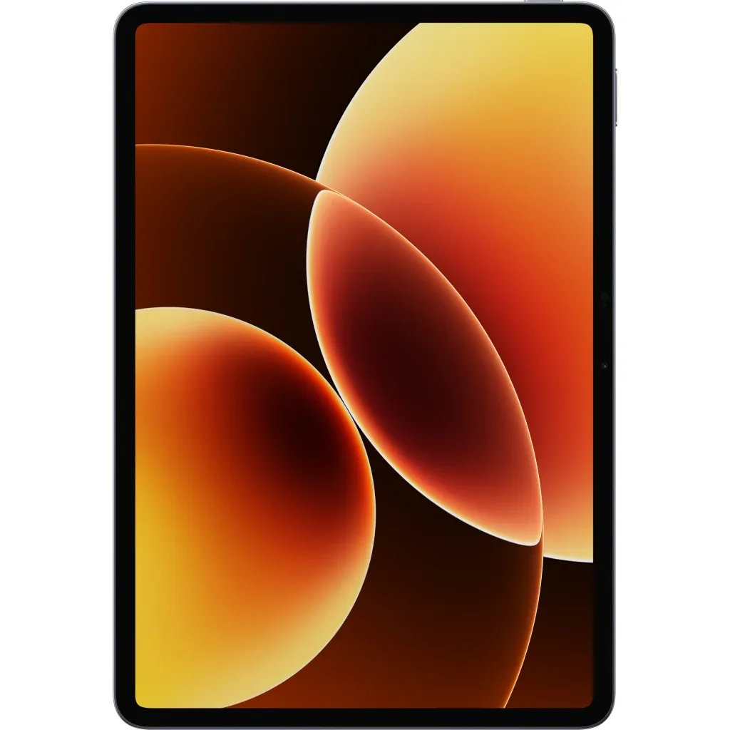 Планшет Xiaomi Pad 8 11.2" Wi-Fi 8/128GB Gray (VHU6389EU) (1187395)