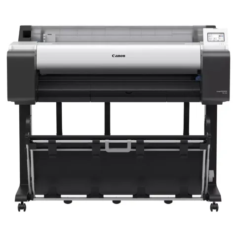 Плоттер Canon imagePROGRAF TM-350, А0 36" (6246C003AC)